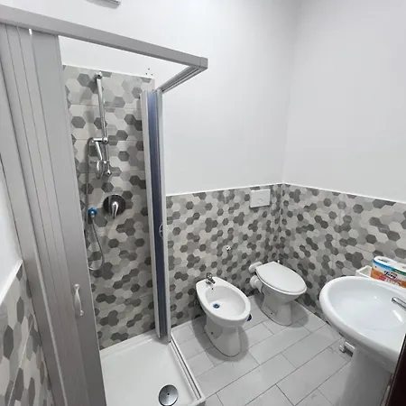 Bianca 3*