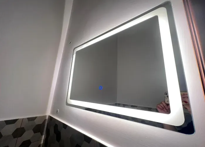 Bianca Bed & Breakfast