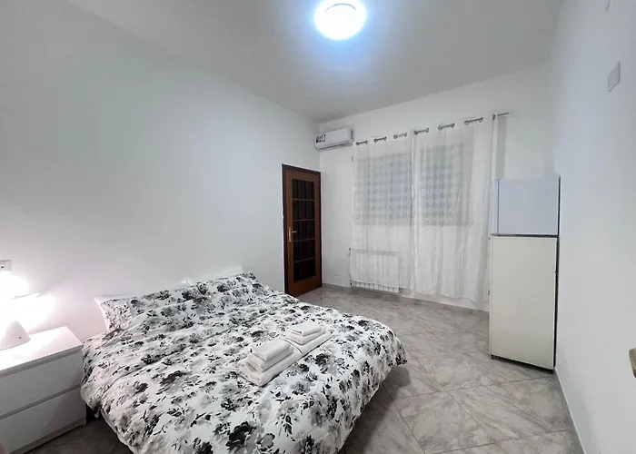 Bianca Bed & Breakfast