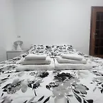 Bianca 3* ארדאה