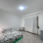 Bed & Breakfast Bianca