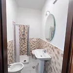 Bianca Bed & Breakfast 3*