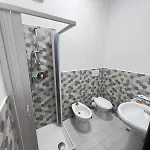 Bianca 3*