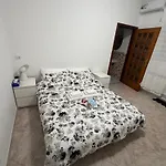 Bianca Bed & Breakfast
