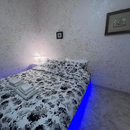 Bianca Bed & Breakfast