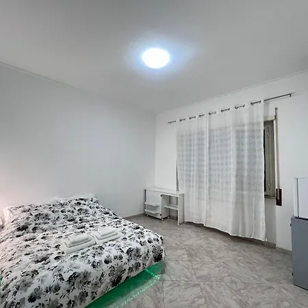 فندق مبيت وإفطار Bianca