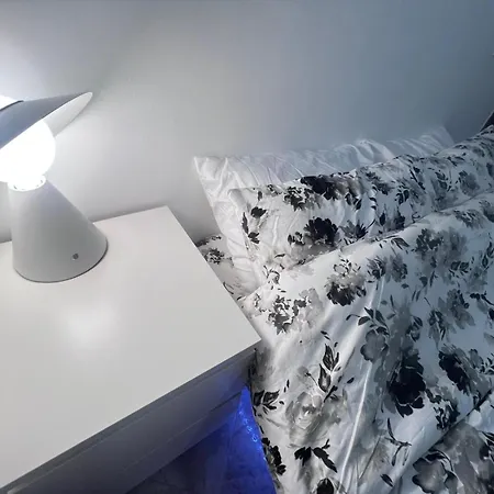 Bianca Bed & Breakfast