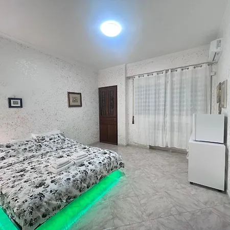 فندق مبيت وإفطار Bianca