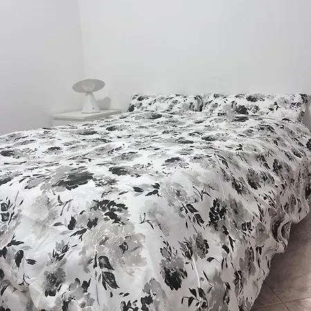 Bed & Breakfast Bianca Ardea