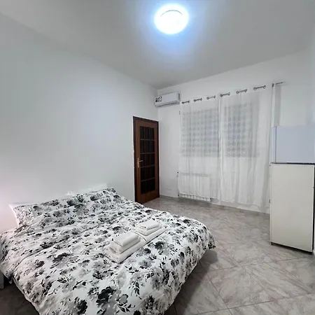 Bianca Bed & Breakfast