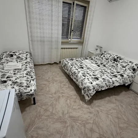 Bianca 3*